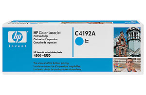 c4192a_300